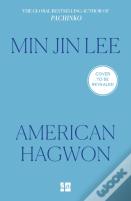 American Hagwon