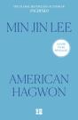 American Hagwon - Preview