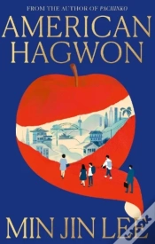 Capa do artigo American Hagwon