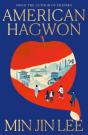 American Hagwon - Preview