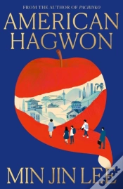 Capa do artigo American Hagwon