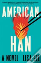 American Han