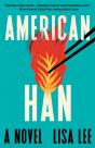 American Han - Preview