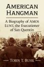 American Hangman - Preview