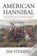 American Hannibal