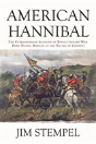 American Hannibal - Preview