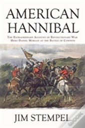 American Hannibal