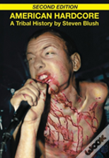 American Hardcore