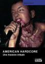 American Hardore ; Une Histoire Tribale - Preview