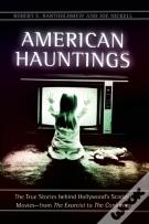 American Hauntings