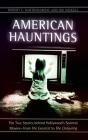 American Hauntings - Preview