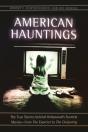 American Hauntings - Preview