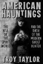 American Hauntings - Preview