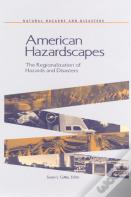 American Hazardscapes