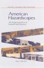 American Hazardscapes - Preview