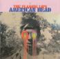 American Head - CD - Preview