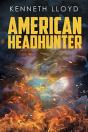 American Headhunter - Preview