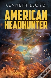 American Headhunter