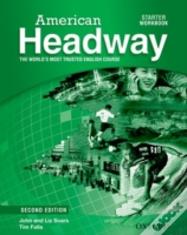 American Headway