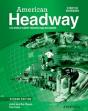 American Headway - Preview