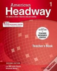American Headway