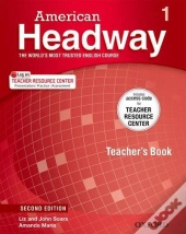 American Headway