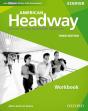 American Headway: Starter: Workbook With Ichecker - Preview