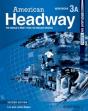 American Headway - Preview