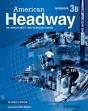 American Headway - Preview