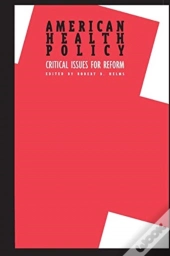 American Health Policy