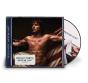 American Heart - CD - Preview