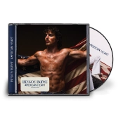 Capa do artigo American Heart - CD