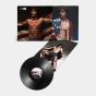 American Heart - Vinil - Preview