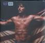 American Heart - Vinil - Preview