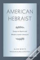 American Hebraist