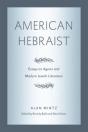 American Hebraist - Preview