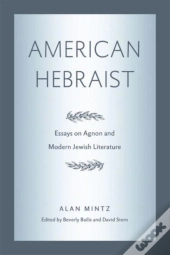 American Hebraist