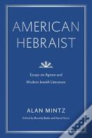 American Hebraist