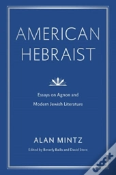 American Hebraist
