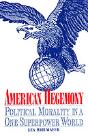 American Hegemony - Preview