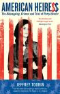 American Heiress - Preview