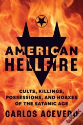 American Hellfire
