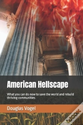 American Hellscape