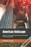 American Hellscape