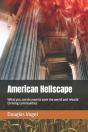 American Hellscape - Preview