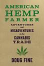 American Hemp Farmer - Preview