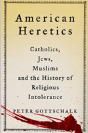 American Heretics - Preview