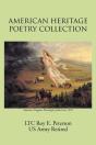 American Heritage Poetry Collection - Preview