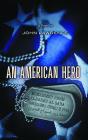 American Hero - Preview