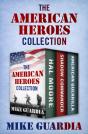 American Heroes Collection - Preview